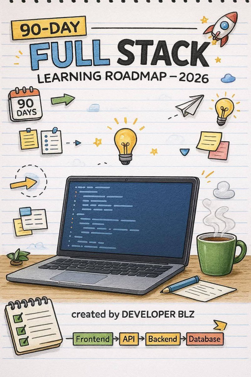 Omachilda.dev tweet media