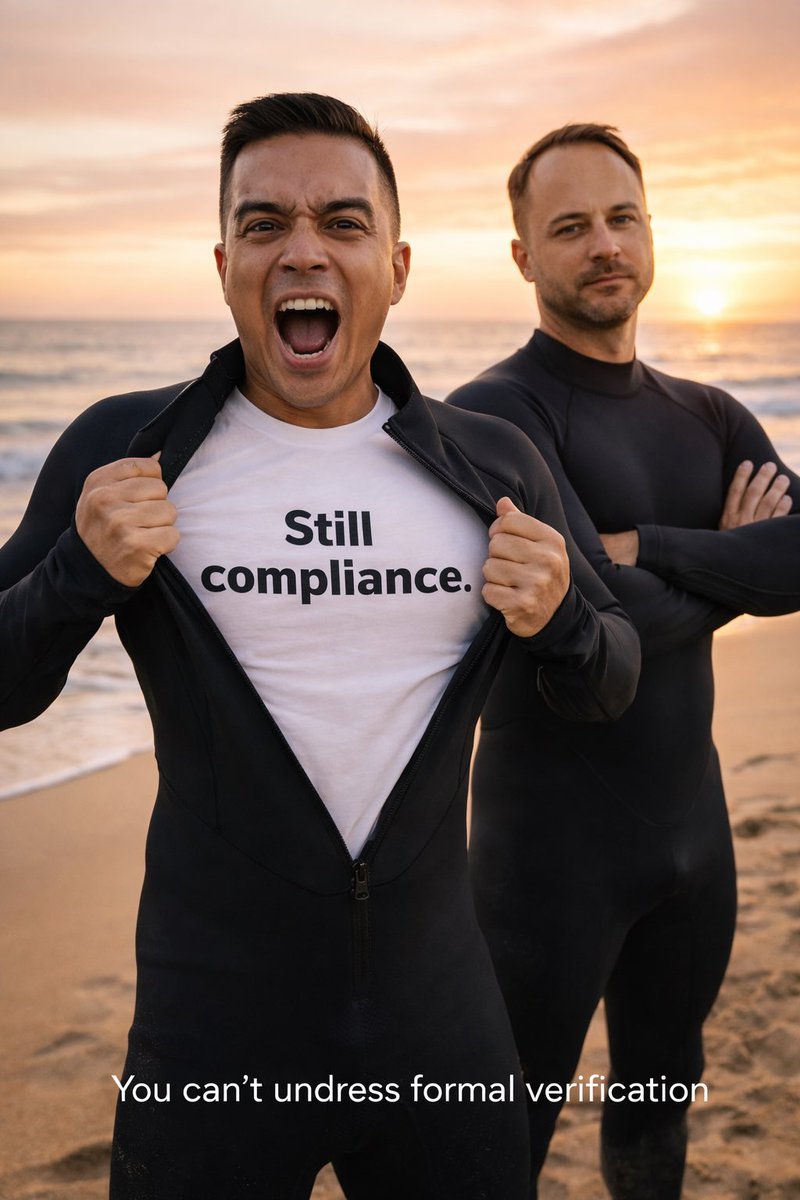 rainbow magician 🌈 tweet media