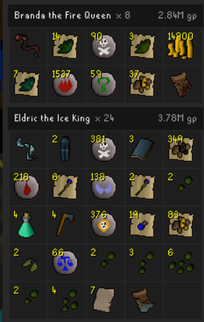 Zizaran 🇳🇴 tweet media