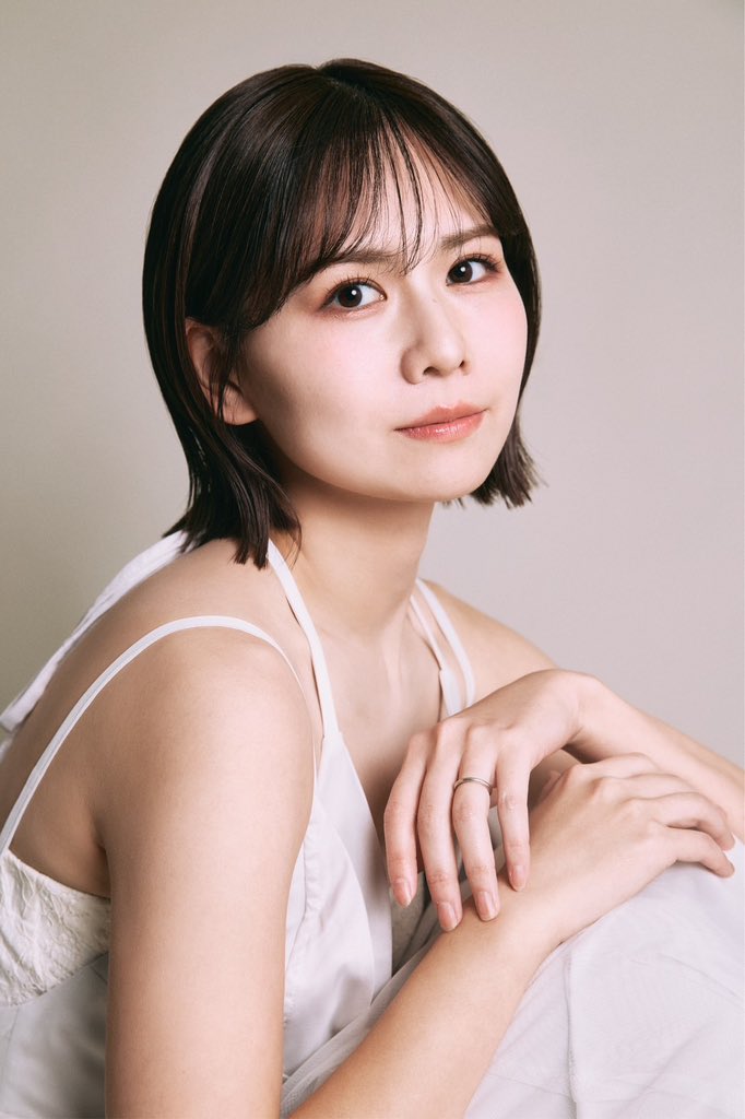 佐藤すみれ🤍Sumire Sato (@su0v0su) / Posts / X