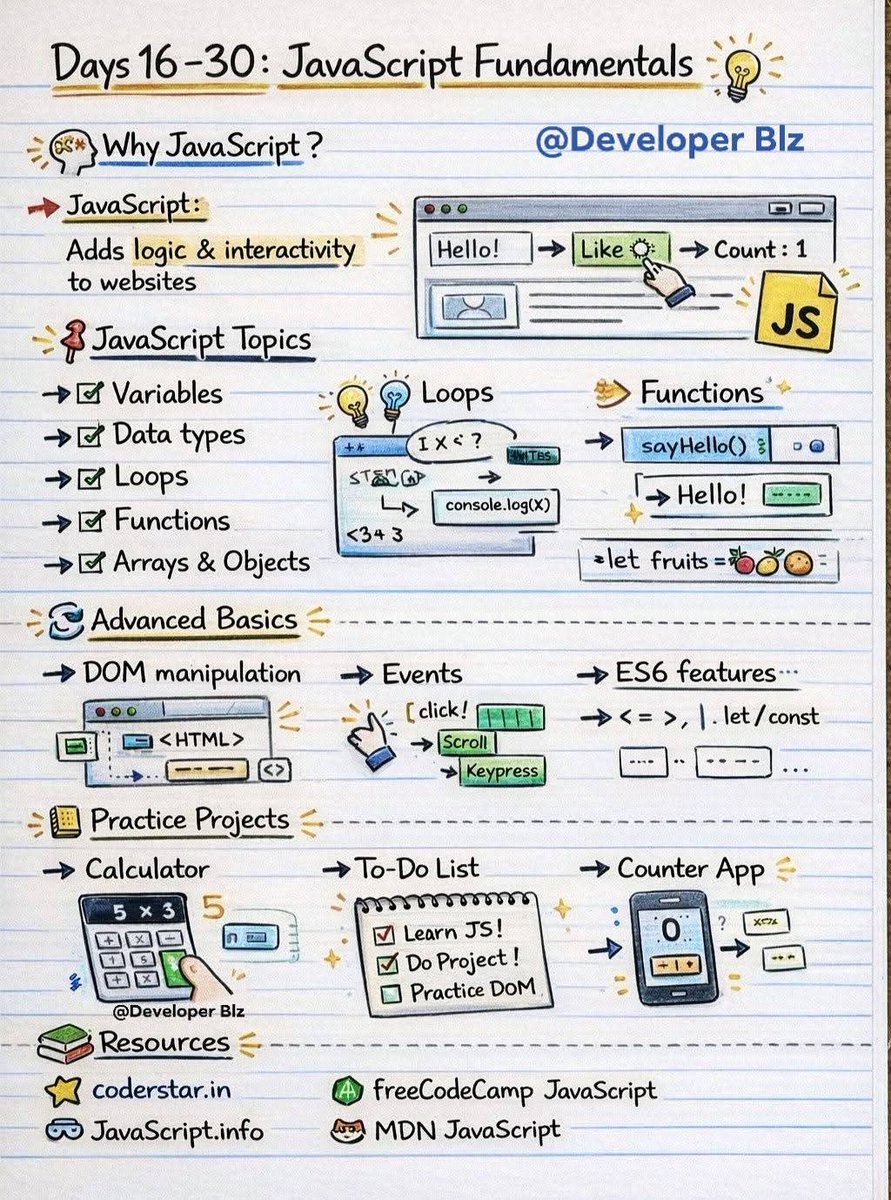 Omachilda.dev tweet media