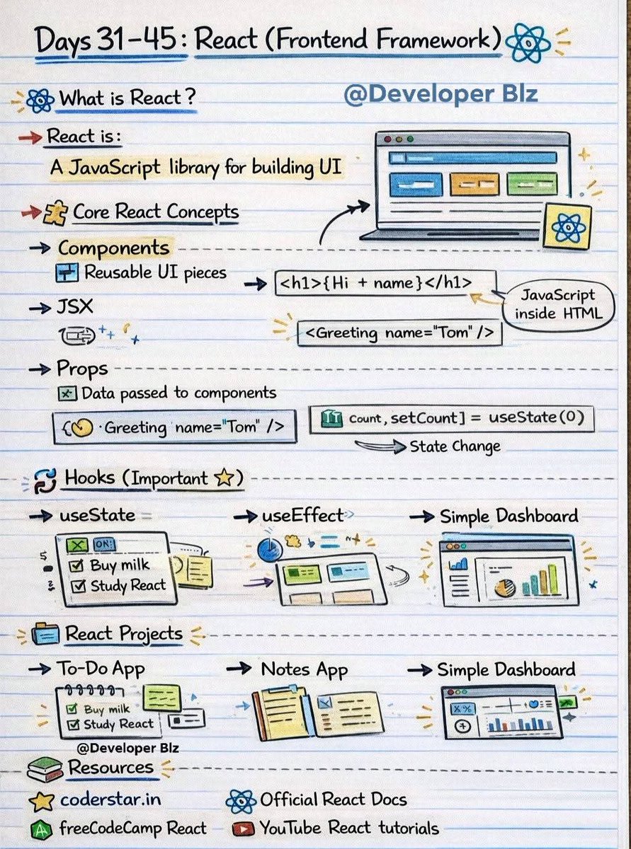 Omachilda.dev tweet media