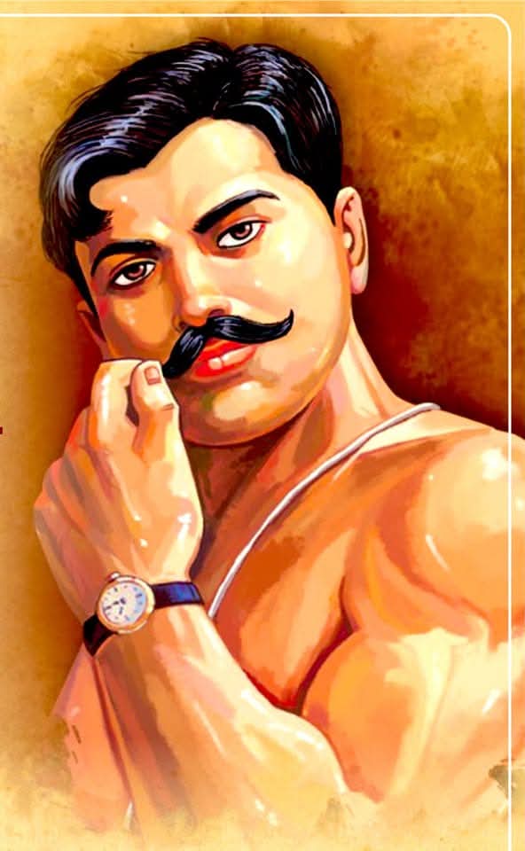 Manoj Kumar tweet media