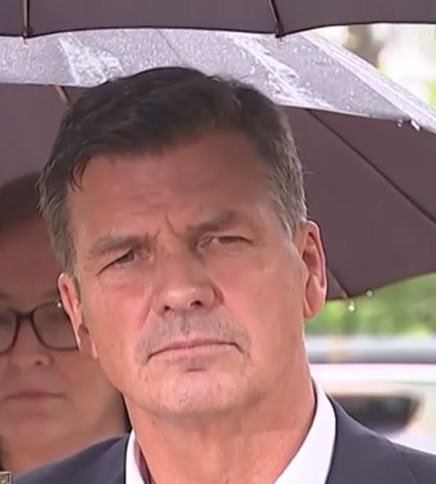 💧Sara tweet media