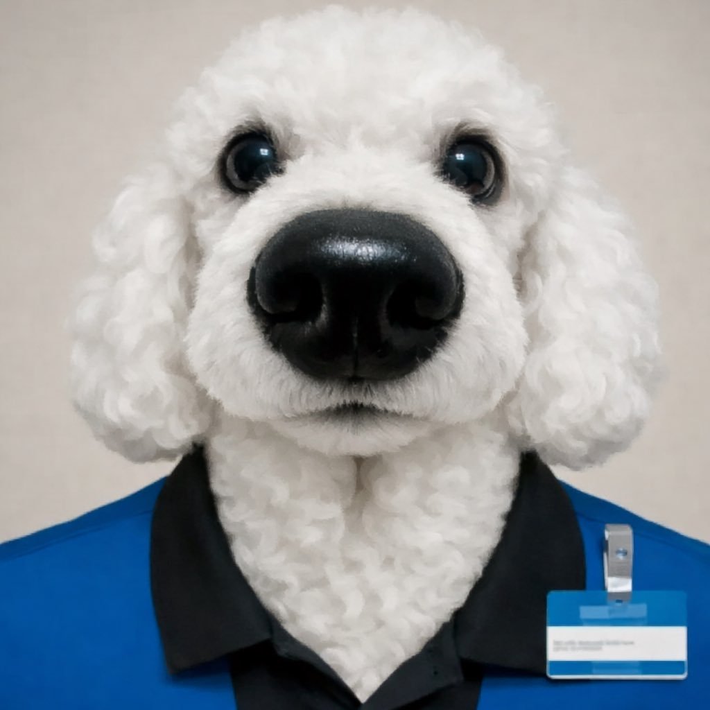 Pick1eRick tweet media