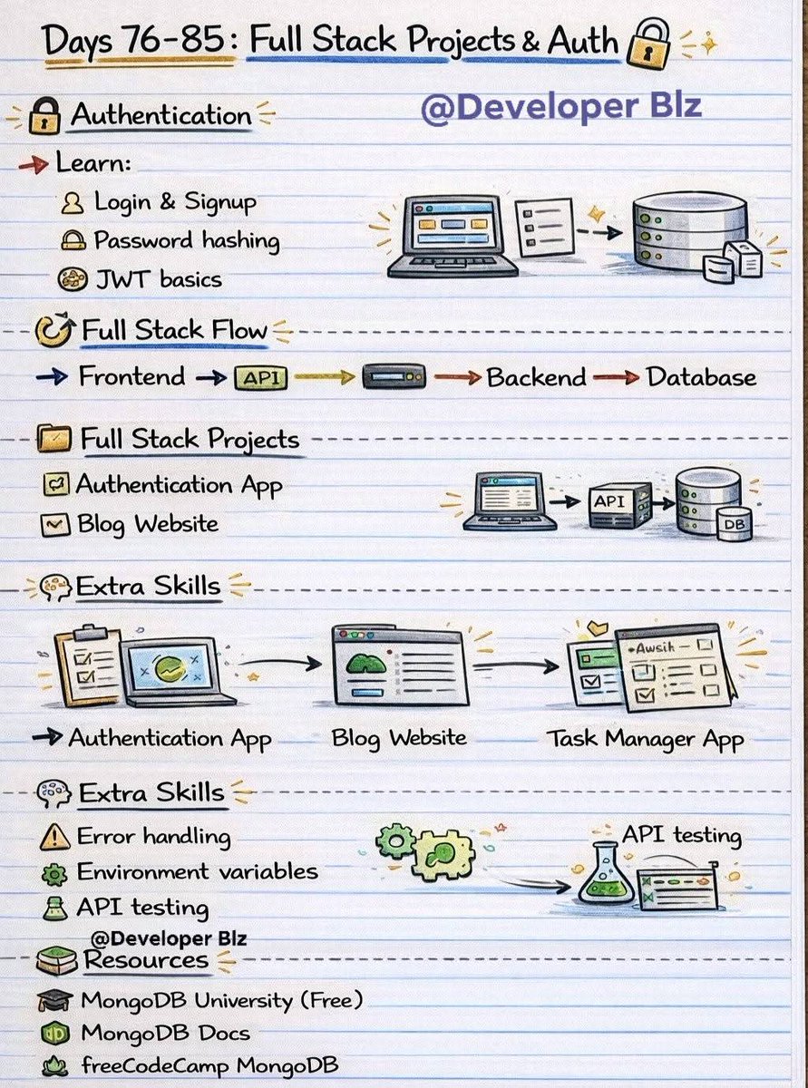 Omachilda.dev tweet media