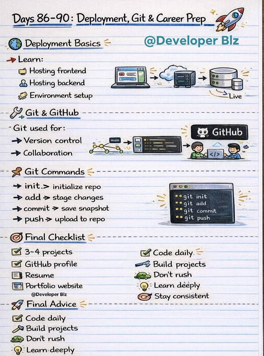 Omachilda.dev tweet media