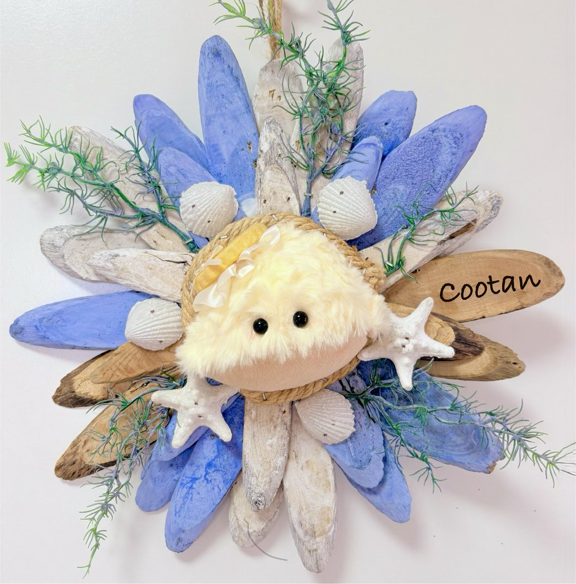 Cootan / くぅたん 公式アカウント (@cootan181) / Posts / X