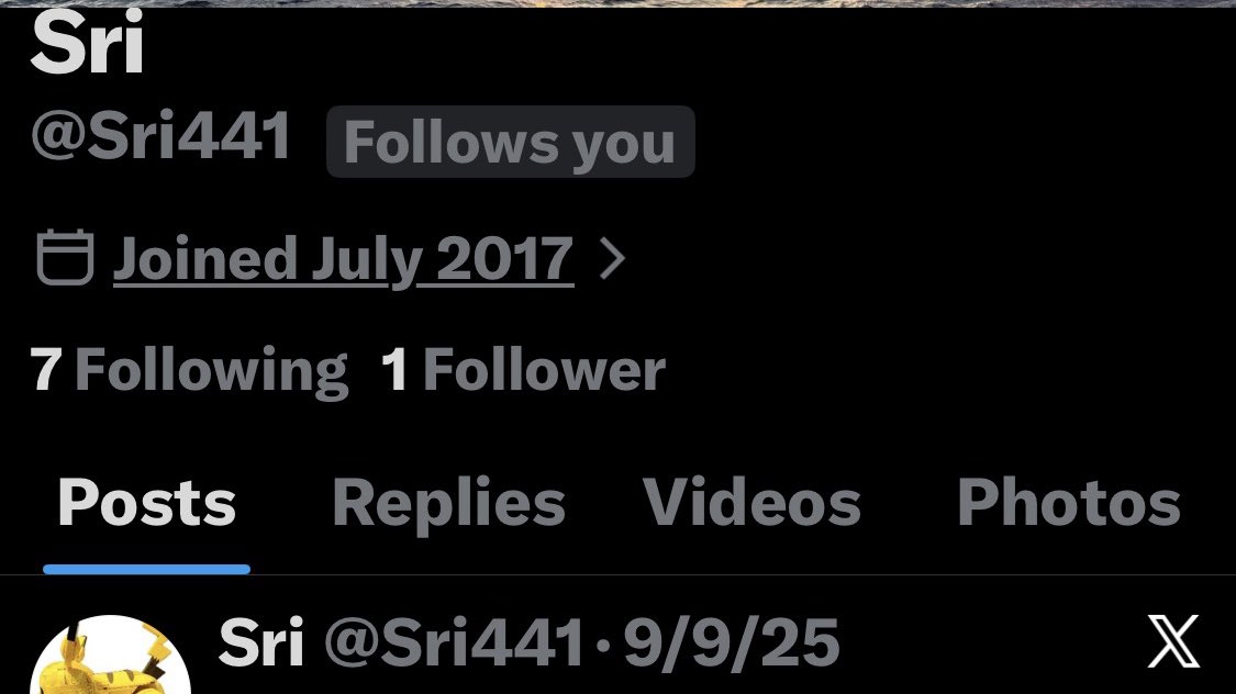 Tesla2Lucid tweet media