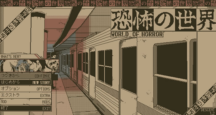 KINA (@ppp200x) / Posts / X