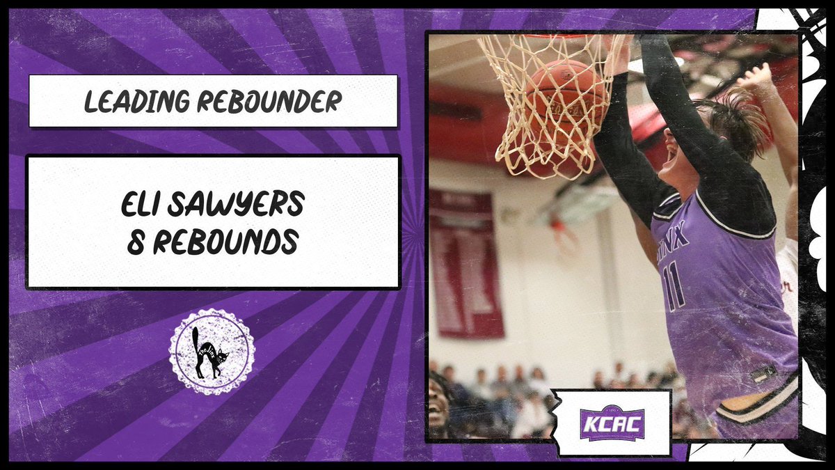 SC Men’s Basketball tweet media