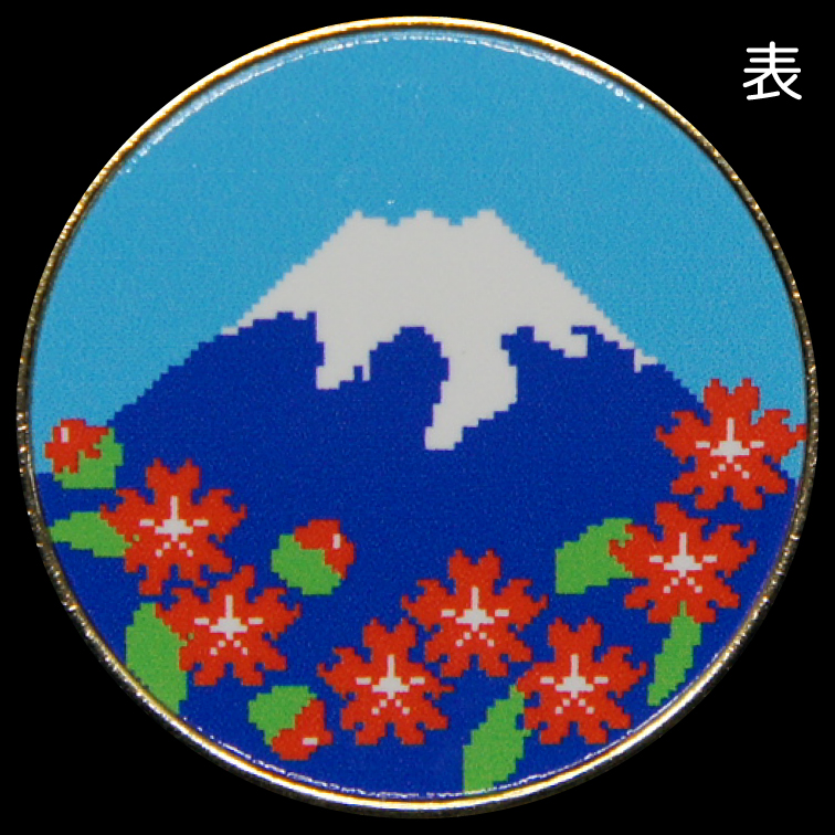 明日3月1日より、新商品の販売を開始します✨ 2024年に発売した刻印機