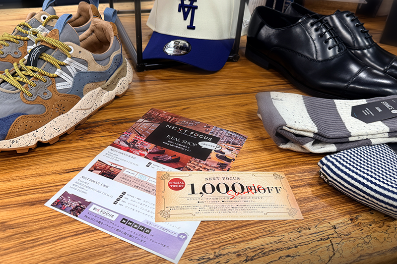 Bigfocus1's tweet photo. FE名古屋ホーム戦🏀
「会場限定プレゼント企画」開催決定！

#ネクストフォーカス がデザインした限定アイテムを試合会場でプレゼントする本企画。４回目となる今回は、ガールズフェスに合わせFEgirlsのホログラムカードを配布！

https://t.co/xc00p8Bp1Z

#FE名古屋 #FEgirls #リードくん https://t.co/RNpEMCEznI
