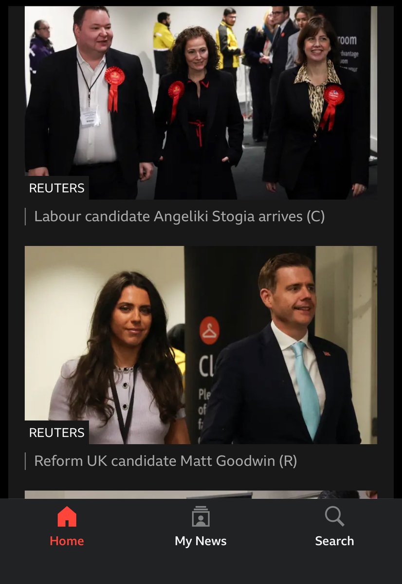 Dr Sam Craik tweet media