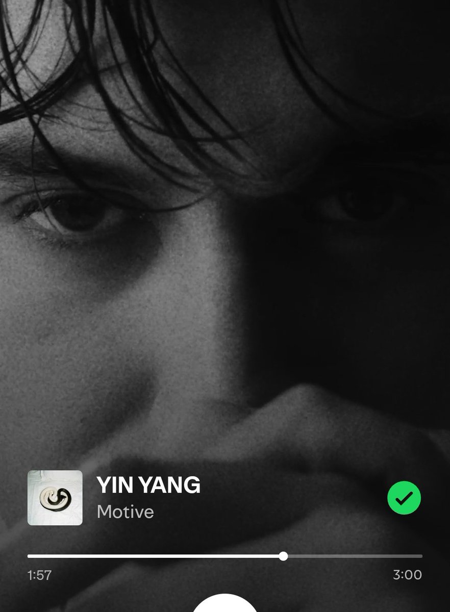 DAHA SESLİ DAHA SESLİ ÇAL AMK