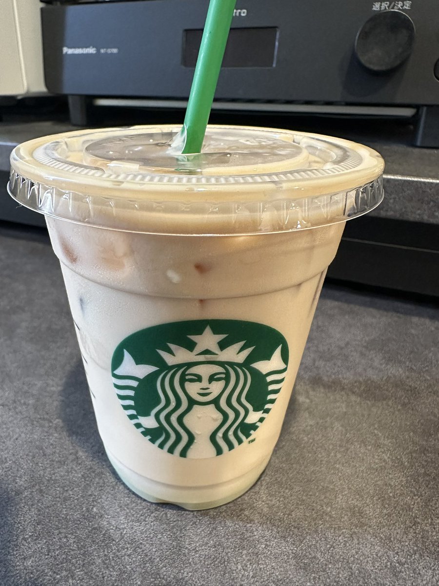 Rikumaru_ tweet media