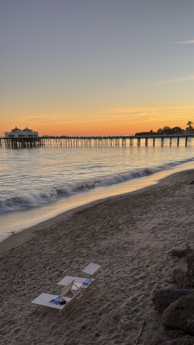 Amondo Redmond (@amondoredmond) on Twitter photo 