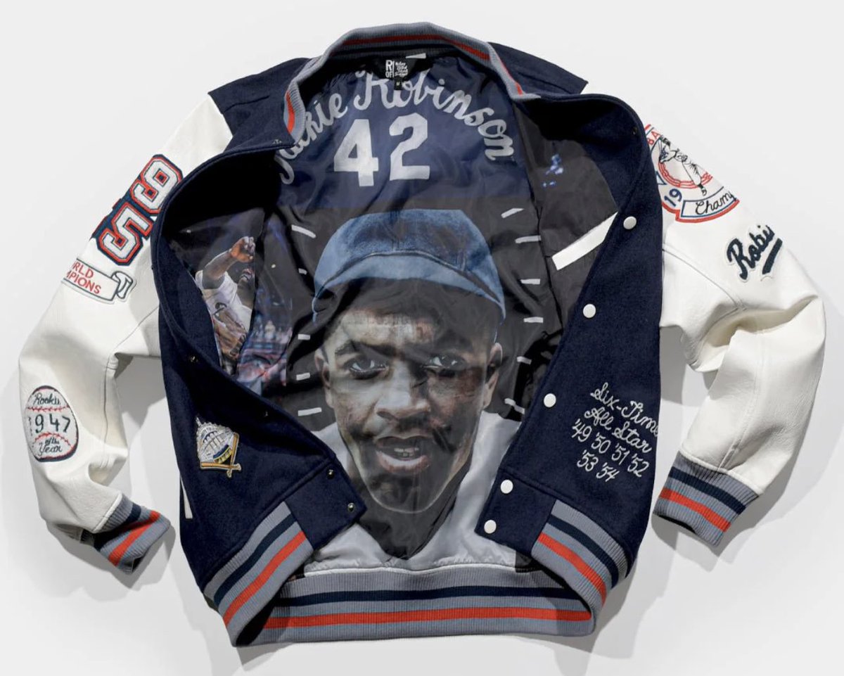 nela_soul's tweet photo. Want. Need. Ordered. #JRR #RootsOfFight https://t.co/vVR8Ro8KVh