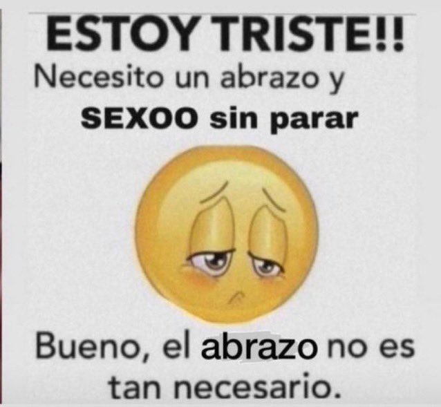 triste y con ganas de morirme ☹︎ (@cxrrly) on Twitter photo 