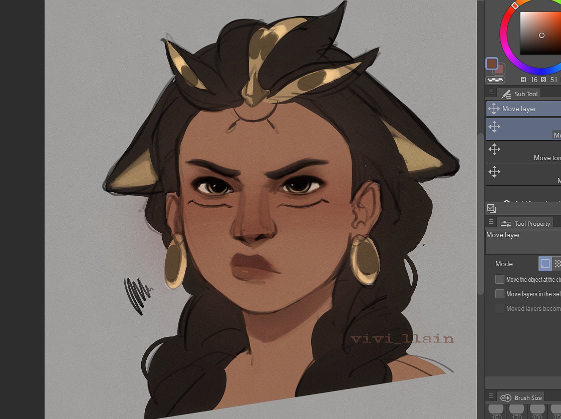 vivi 🫀 tweet media