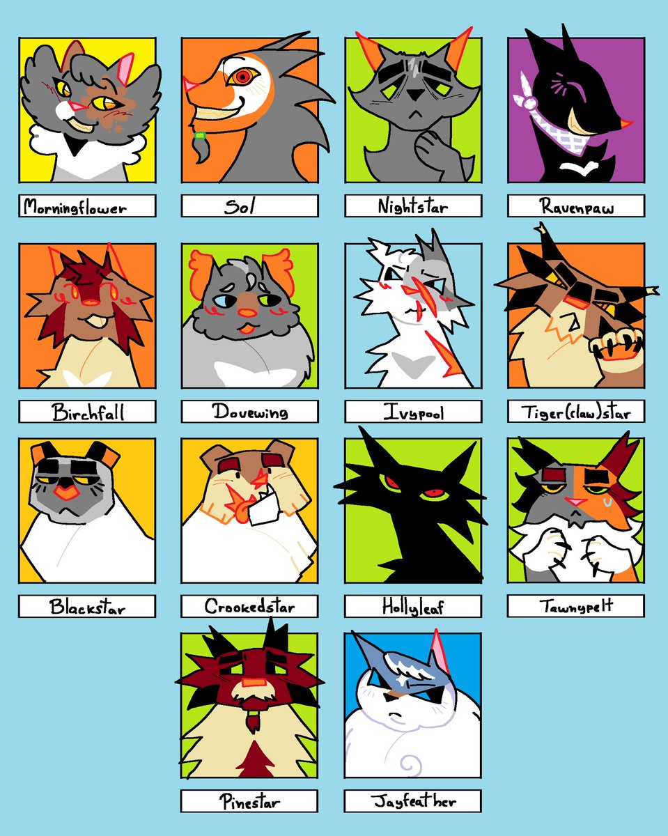 gato sapata 💬 tweet media