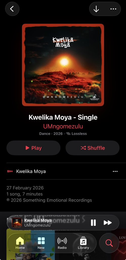 Mallela Go Tuma ♠️ tweet media