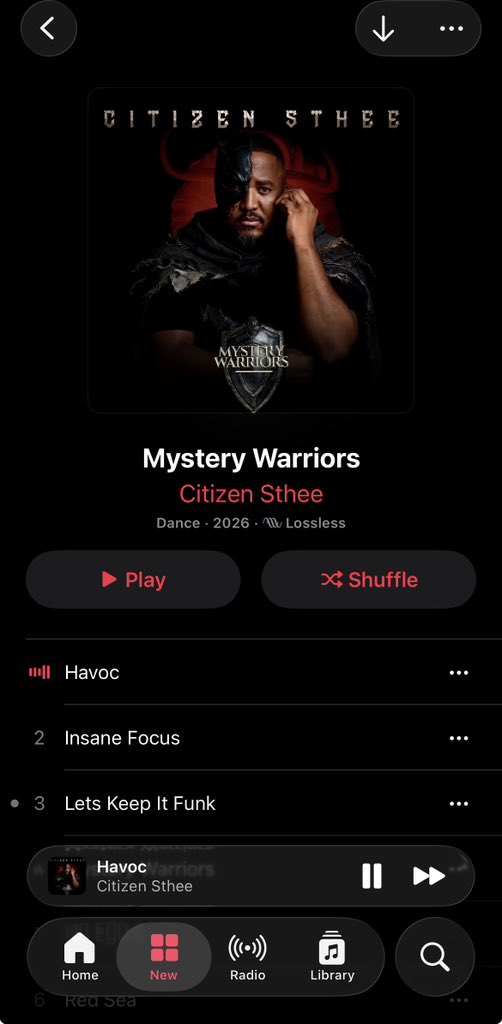 Mallela Go Tuma ♠️ tweet media