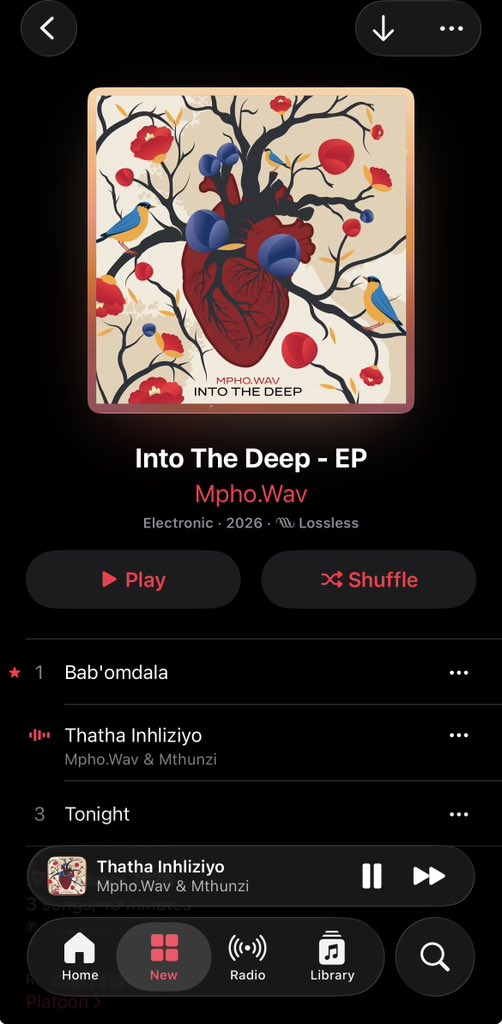 Mallela Go Tuma ♠️ tweet media