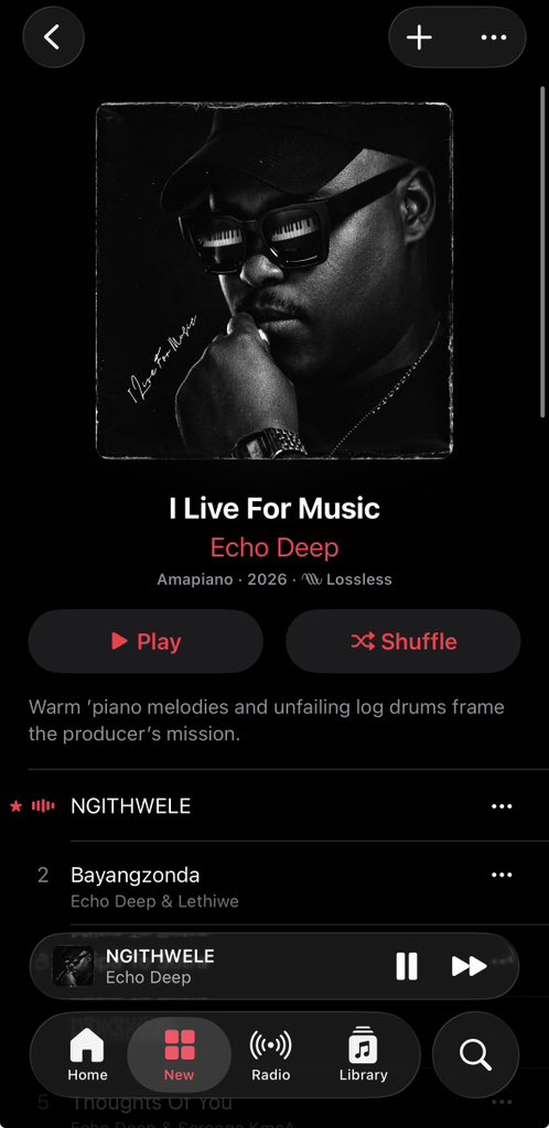 Mallela Go Tuma ♠️ tweet media