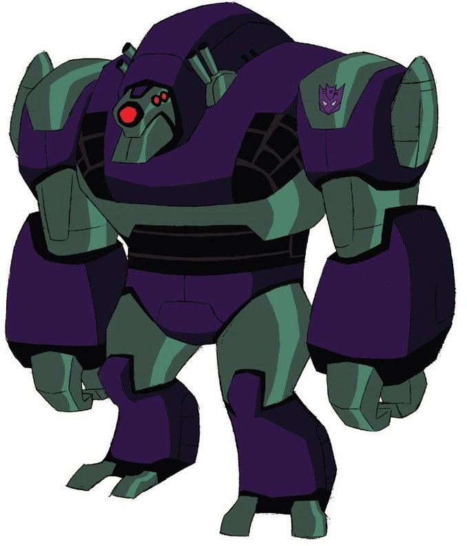 Primal 🦍 🇨🇦 tweet media