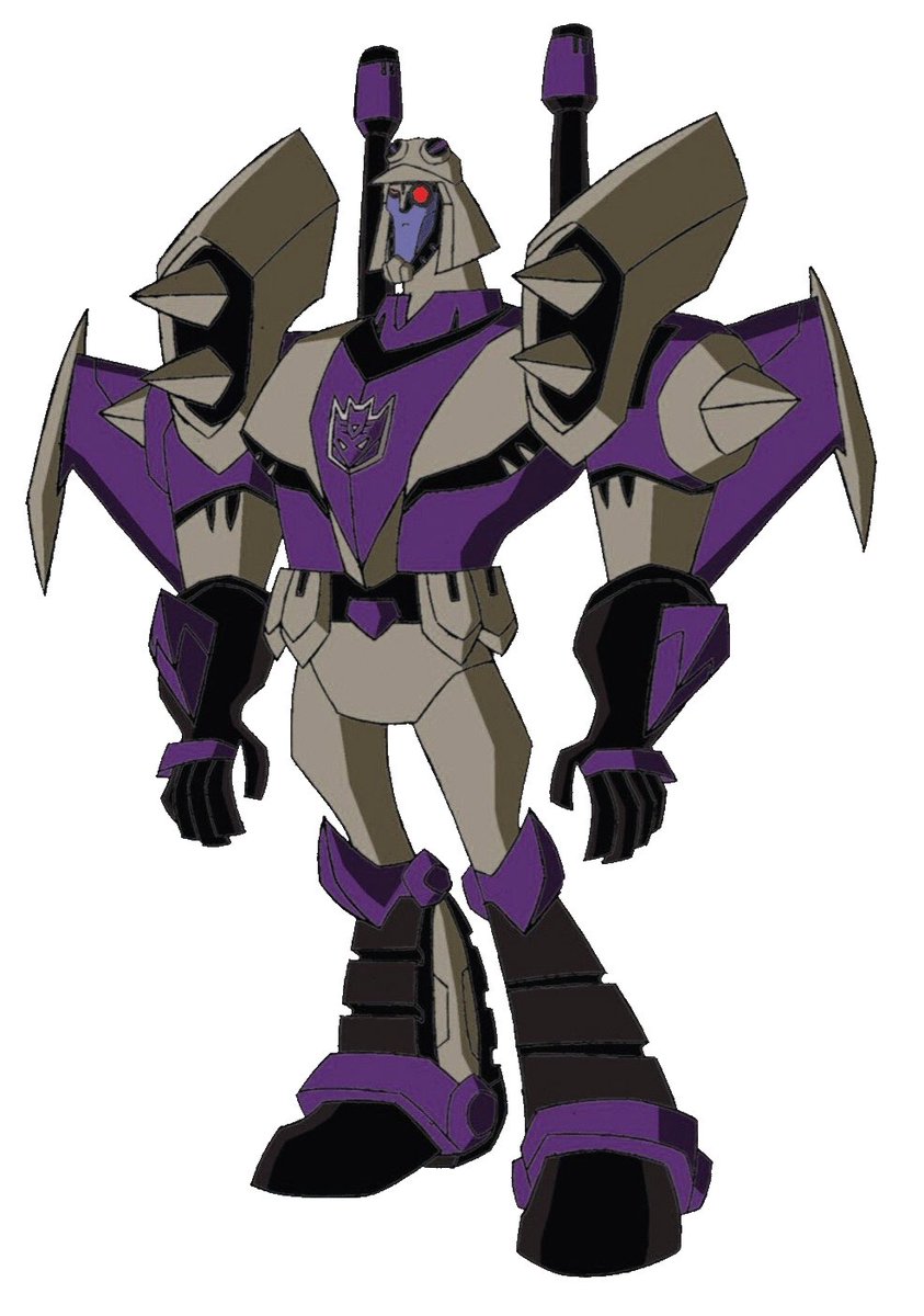 Primal 🦍 🇨🇦 tweet media