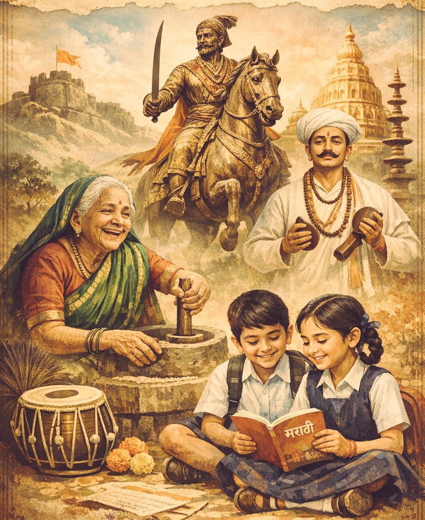 डहाणू वैतरणा प्रवासी सेवाभावी संस्था🤝 tweet media