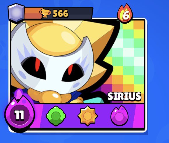 Squid Vixen 🏳️‍⚧️ tweet media