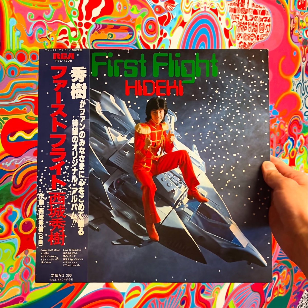 ✨2月27日✨ 熱帯夜です。暖かinな🌸ほっこりフライディ💃 本日は西城