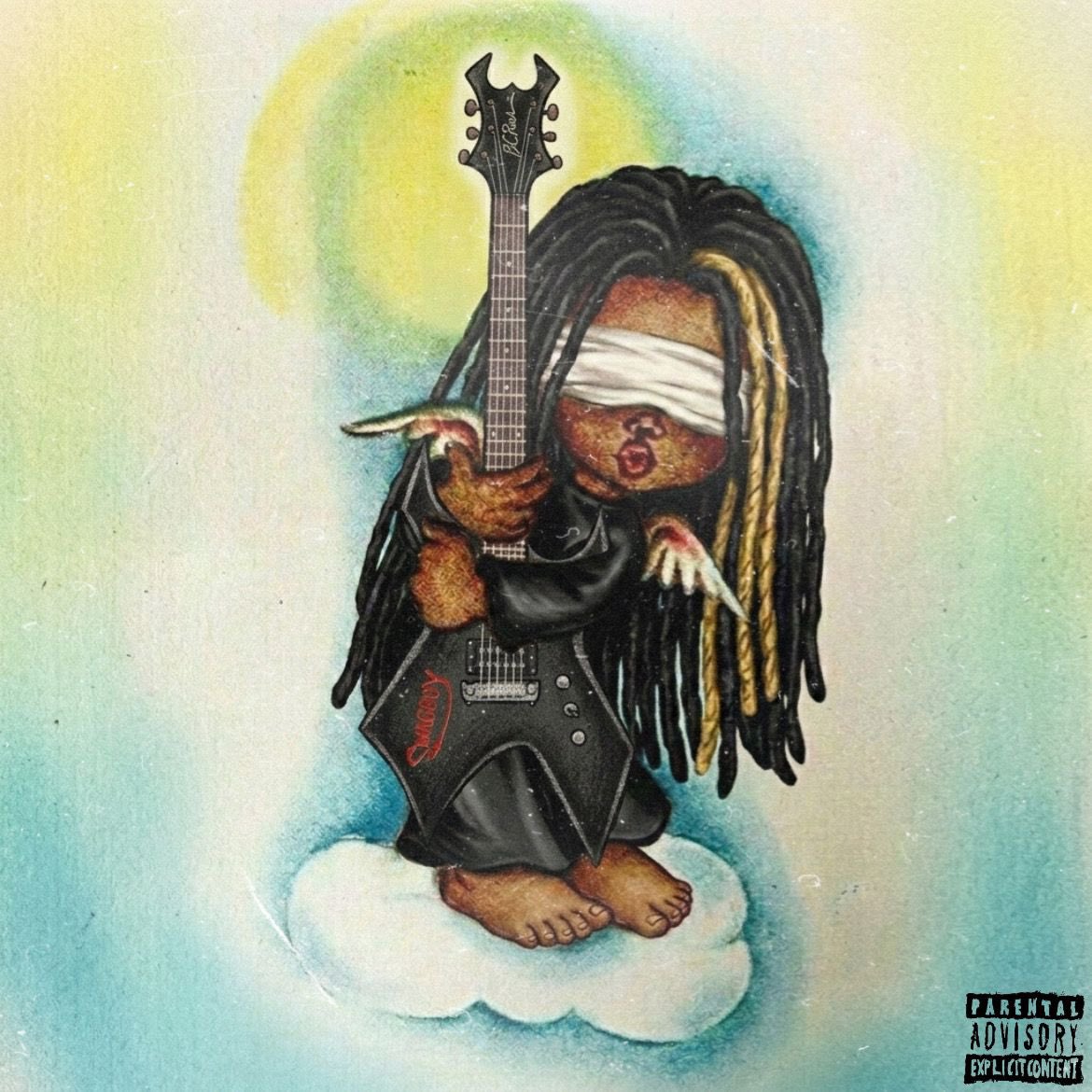 +SWAG FEATS FEATS FEATS