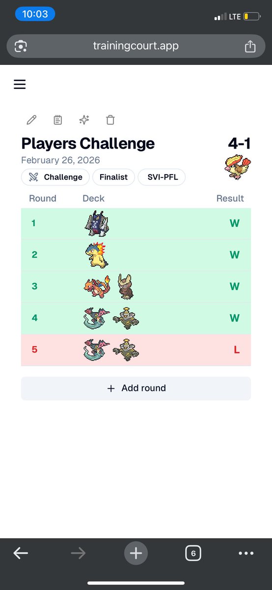 matthew ji tweet media