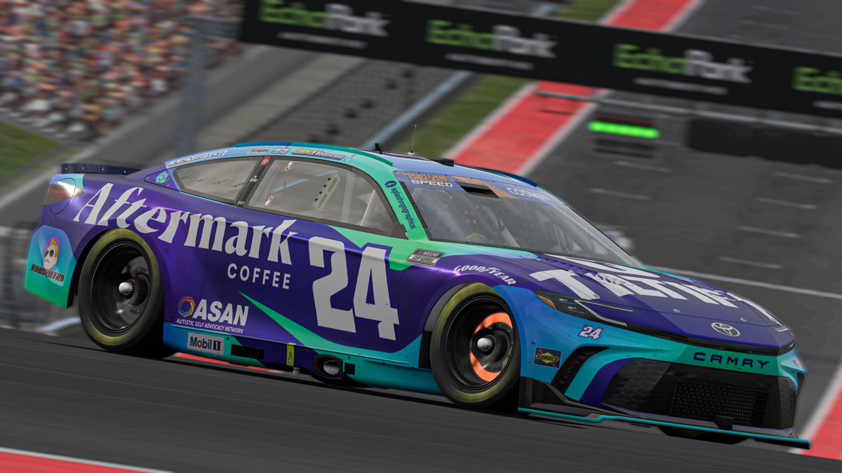 🅱️osmin tweet media