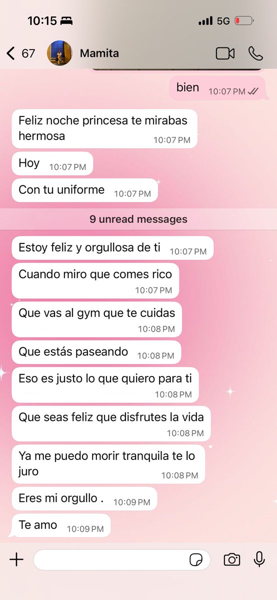 💗💗