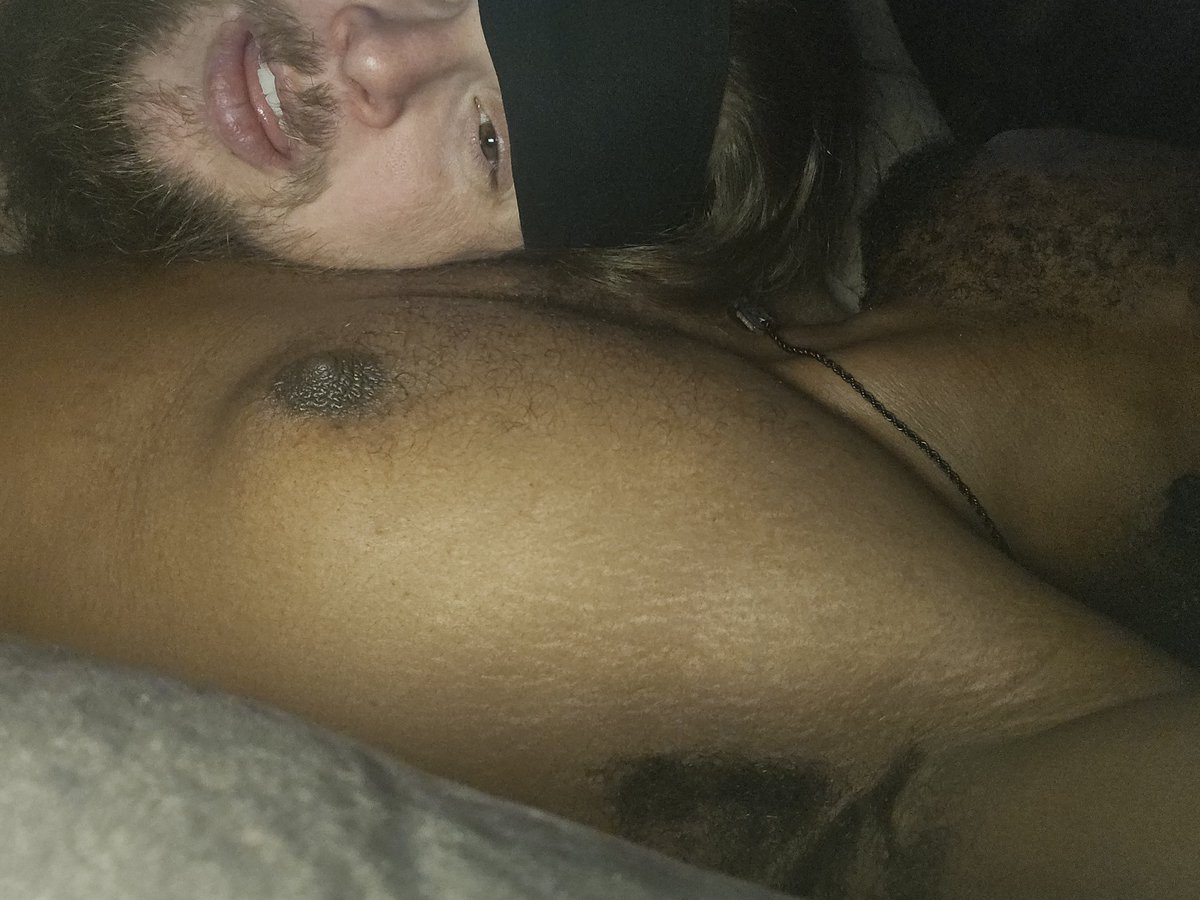 LockedSubJake tweet media