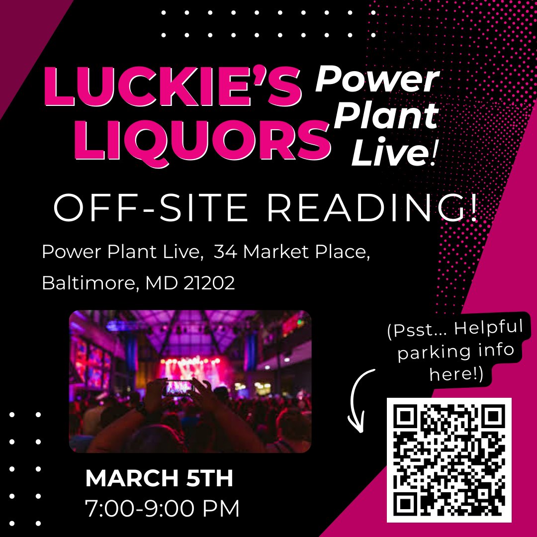 In Short: A Journal of Flash Nonfiction tweet media