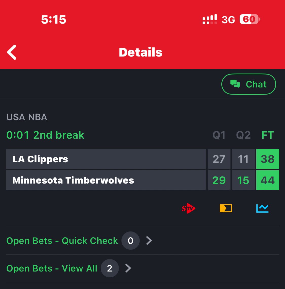 Great punter🏆 tweet media