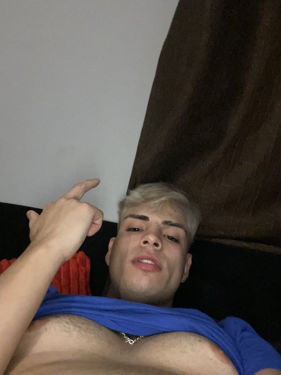Rt y volvemos😛🫦