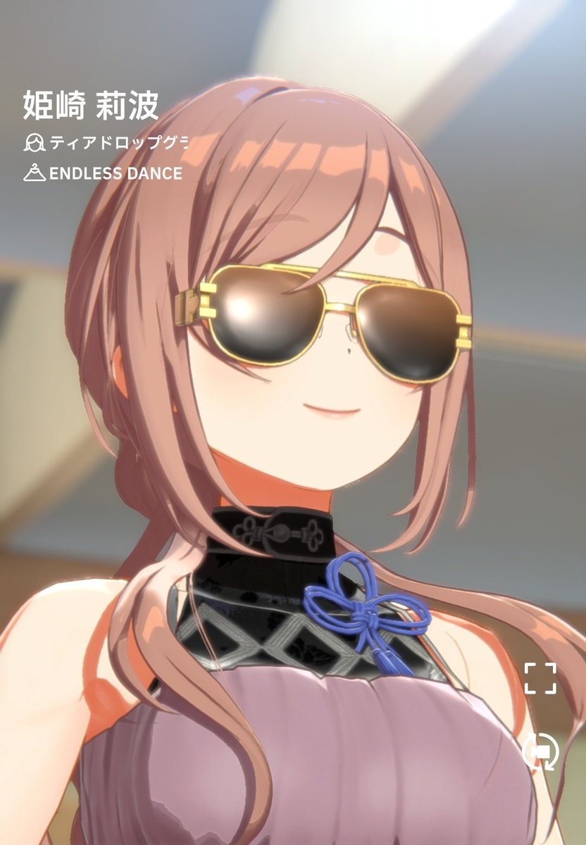 悪お姉ちゃんだwwwwwwwwwwww