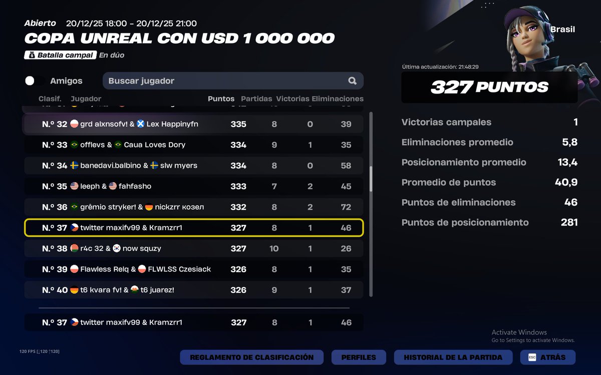 Kramzrr1 tweet media