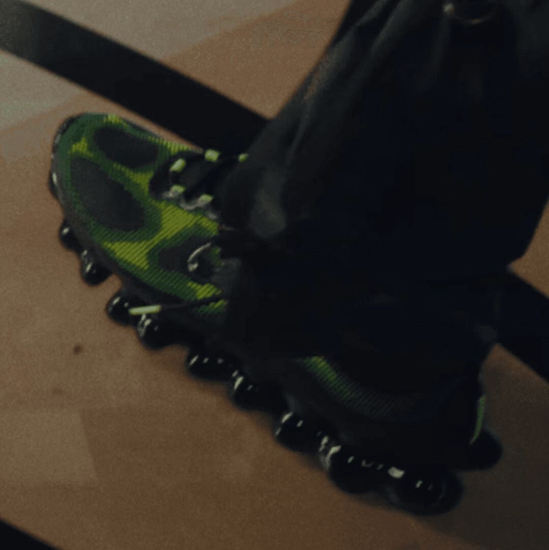 Sneakerologue tweet media