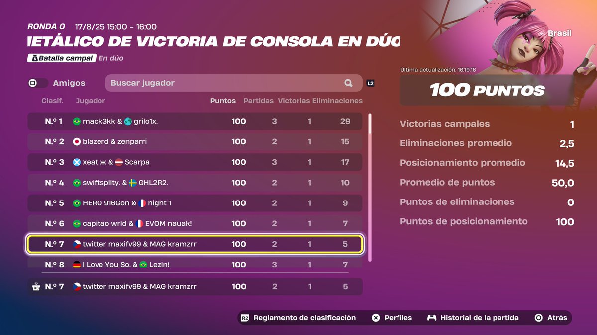 Kramzrr1 tweet media