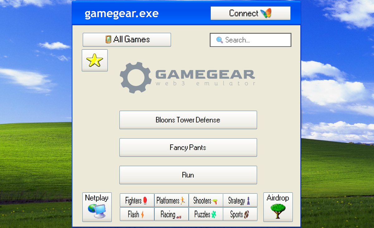 scaredofboobs🪲 tweet media