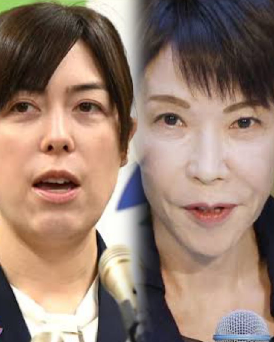 夏弥 Kasumi tweet media