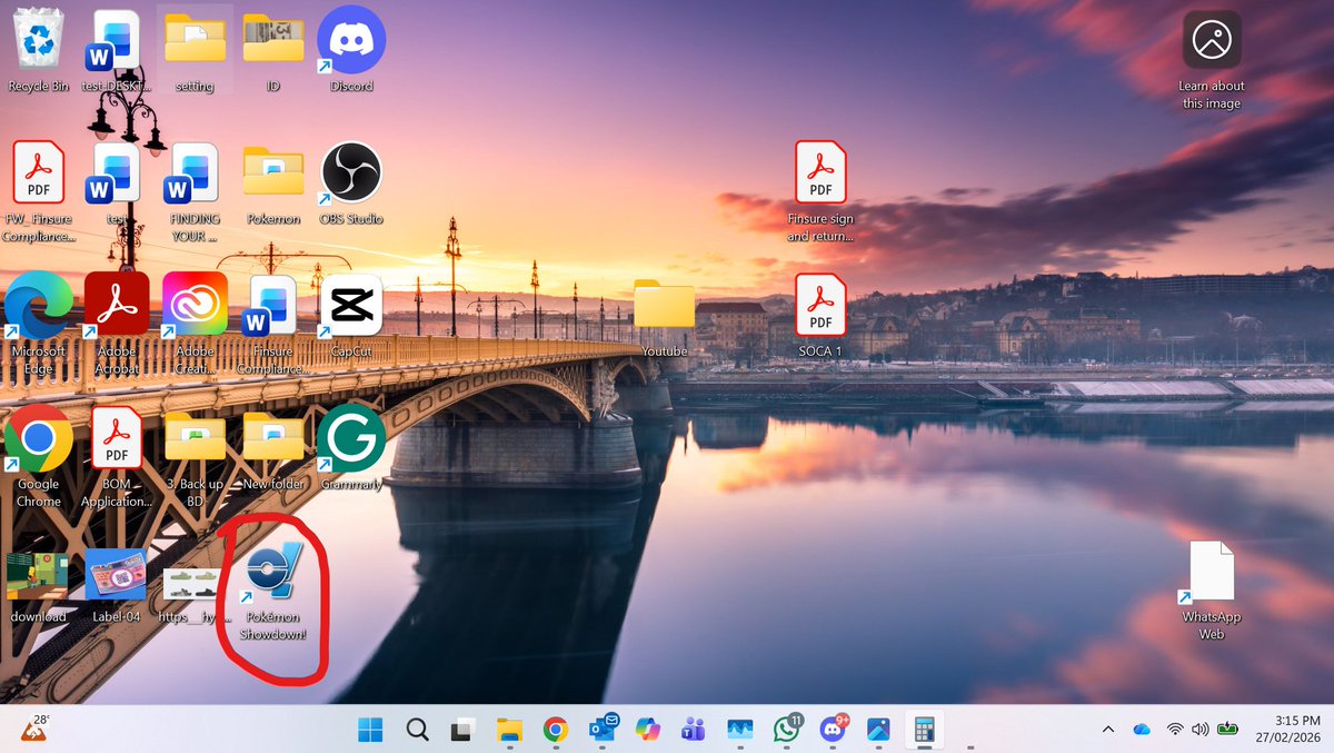 DimtheSimVGC tweet media