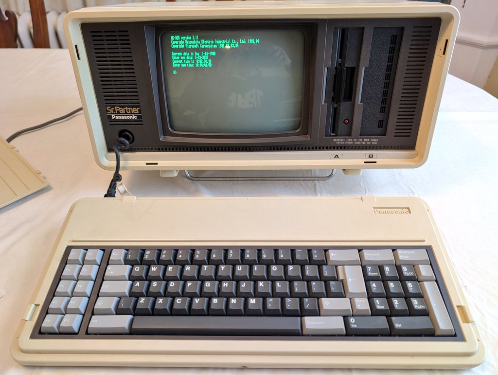 Troy Mix tweet media